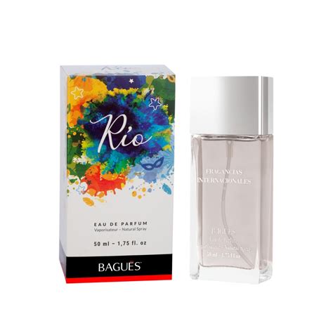 rio perfumes fake|rio perfumes payment plan.